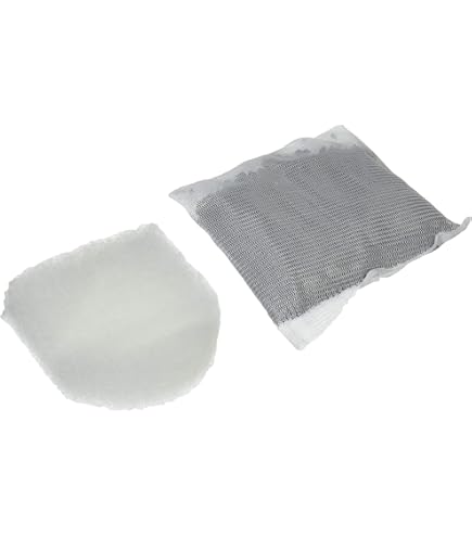 Amazon | テトラ (Tetra) テトラ オートパワーフィルターAX